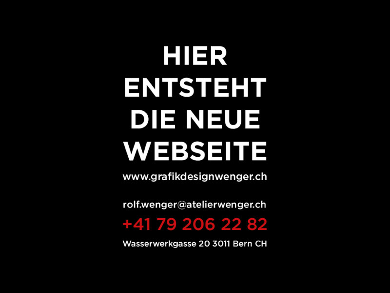 Grafik Wenger